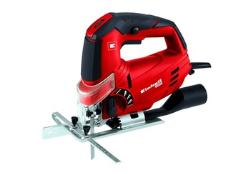Einhell Stichsäge TH-JS 8