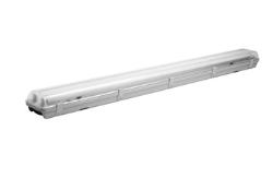 Verbatim LED T8 Wannenleuc Verbatim LED T8 Wannenleuc