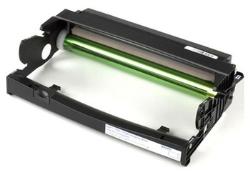 Bildtrommel Dell 593-10241