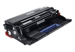 Bildtrommel Dell 724-10492