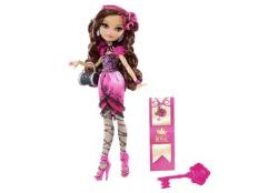 Mattel Disney Princess Roy