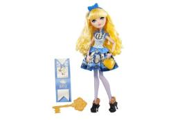 Mattel Disney Princess Roy
