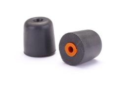 Westone True-Fit Foam Eart Westone True-Fit Foam Eart