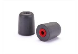 Westone True-Fit Foam Eart Westone True-Fit Foam Eart