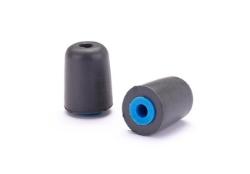 Westone True-Fit Foam Eart Westone True-Fit Foam Eart