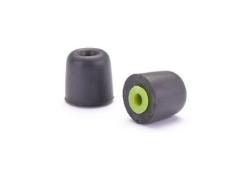 Westone True-Fit Foam Eart Westone True-Fit Foam Eart
