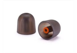 Westone Star Tips Orange, 