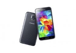 Samsung SM-G900 Galaxy S5 Samsung SM-G900 Galaxy S5