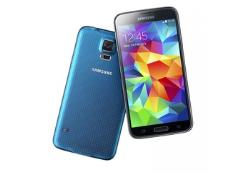 Samsung SM-G900 Galaxy S5 Samsung SM-G900 Galaxy S5