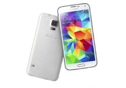 Samsung SM-G900 Galaxy S5 Samsung SM-G900 Galaxy S5