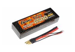Gens ace LiPo-Akku 7.4V 65