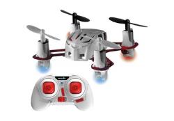 Revell Nano-Quadcopter, Ko Revell Nano-Quadcopter, Ko