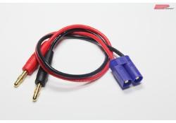 EP Product Ladekabel EC5, EP Product Ladekabel EC5,