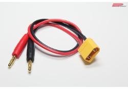 EP Product Ladekabel XT90, EP Product Ladekabel XT90,