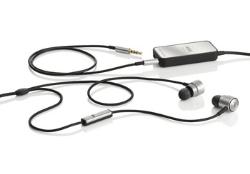 AKG K 391 NC, Premium In-E