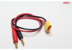 EP Product Ladekabel XT60, EP Product Ladekabel XT60,