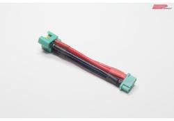 EP Product Adapterkabel MP EP Product Adapterkabel MP