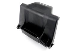 Robomow Akku MRK7005A, pas Robomow Akku MRK7005A, pas