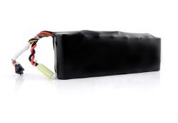 Robomow Akku MRK6105A, pas Robomow Akku MRK6105A, pas