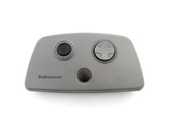 Robomow Fernbedienung MRK7 Robomow Fernbedienung MRK7
