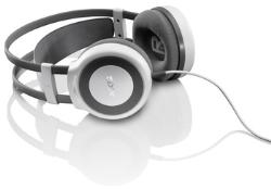 AKG K 514 MKII, Stereo Kop
