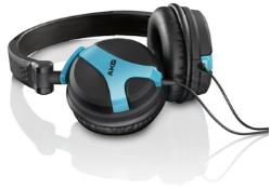 AKG K 518 DT, DJ-Kopfhöre