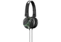 AKG K 518 DT, DJ-Kopfhöre AKG K 518 DT, DJ-Kopfhöre