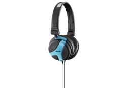 AKG K 518 NE, DJ-Kopfhöre AKG K 518 NE, DJ-Kopfhöre