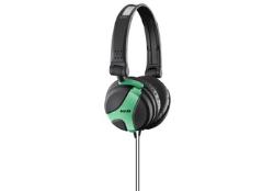 AKG K 518 NE, DJ-Kopfhöre