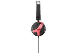 AKG K 518 NE, DJ-Kopfhöre