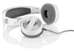 AKG K 520, On Ear Stereo K