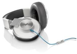 AKG K 551 High Class Over- AKG K 551 High Class Over-