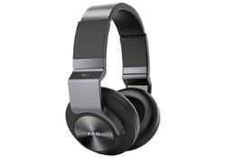 AKG K 545 High Class Over- AKG K 545 High Class Over-