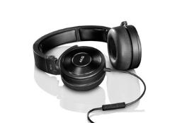 AKG K 619 DJ-Kopfhörer, s AKG K 619 DJ-Kopfhörer, s