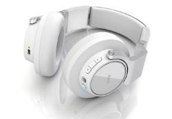 AKG K 845 BT, High-Class P AKG K 845 BT, High-Class P