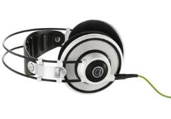 AKG Q 701, Referenz HiFi O AKG Q 701, Referenz HiFi O