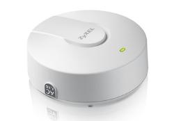 ZyXEL NWA1123-AC: Access-P