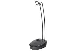 VXI ConneXt Switch, 2 in 1