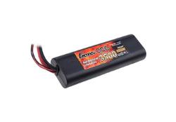Gens ace LiPo-Akku 7.4V 35 Gens ace LiPo-Akku 7.4V 35