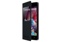 Wiko Flip Cover für Highw