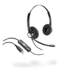 Plantronics Blackwire C620 Plantronics Blackwire C620