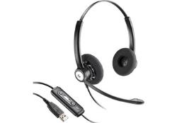Plantronics Blackwire C620 Plantronics Blackwire C620