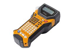 Brother P-touch PT-7600VP,