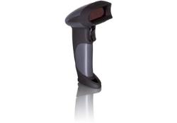 Barcodescanner Honeywell V Barcodescanner Honeywell V