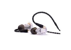 Westone UM PRO 20, In-Ear- Westone UM PRO 20, In-Ear-