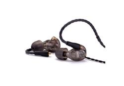 Westone UM PRO 30, In-Ear- Westone UM PRO 30, In-Ear-