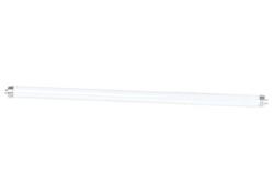 Perel GIK08LAMP, UV Leucht