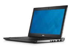 Dell Latitude 3330-3167, I