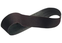 Einhell Schleifband-Set zu