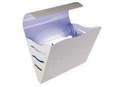 Perel GIK12 Fluginsektenve